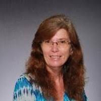 TAMMY MOZINGO — Reviews & Property Sales