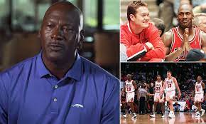Luc longley is on facebook. J1 H4ql6s Sqrm