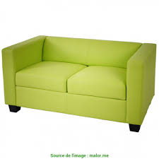Scopri l'assortimento di divani a 2 o 3 posti di mondo convenienza. Maniaco Elettronico Gestione Ikea Divanetto Corneo Org