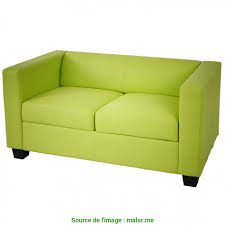 Lycksele lövås divano letto a 2 posti questo divano si trasforma velocemente e semplicemente in un letto a due piazze. Originale Divani Ikea Posti Ikea Divano 2 Posti Pelle Divano Letto 2 Posti Ikea Misure Divano Aladefe 2011