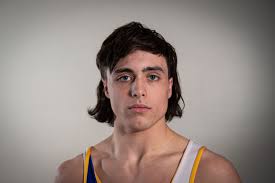 Meet the 2019-20 All-CNY Division II wrestling team