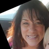 Kristen Pound's Instagram, Twitter & Facebook