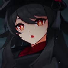 Genshin impact i hu tao watch online