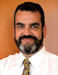 City life, healthy life