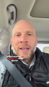Take it from Ronald- this man is out here LIVING. No excuses, just action.  Whatever your passion is, go after it. Show up. Put in the work. And do  GOOD work. Make an impact- That’s what it’s all ...