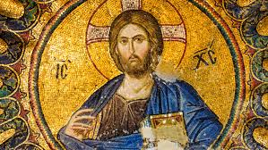 Resultado de imagem para jesus