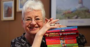 Every single person named in the New Year's Honours list 2025