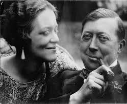 Cosette de Brunhoff et Lucien Vogel : La Gazette du Bon Ton, Vu, Vogue  France. La presse française Art Déco. Bientôt à la Cité de l'Architecture  et du Patrimoine pour ART DECO