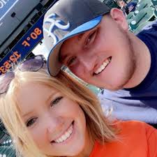 Fischer Grady (@FGrady10)