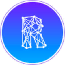 Rapyd's collection r icon print r icon print. Rapyd Eu Startups