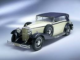 Hd Wallpaper Maybach 62 S Black Maybach 62 Cars Wallpaper Flare