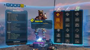 Cash in on other people's patents. Borderlands 3 Guardian Rank Bonus Stats And Unlocks