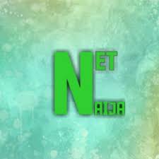 Are you looking for a site to download the best and hottest nollywood, hollywood, and bollywood new movies? Netnaija Movies Tv Shows Apps On Google Play