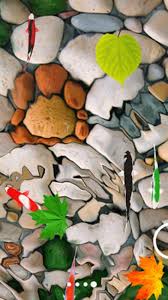 Abstract, 3d, digital art, dark, red, black, backgrounds, no people. Best Wallpapers Android Wallpapers Wallpapers Android Wallpapers Free Download Wallpaperkiss 1