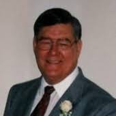 Obituary information for Roy Vernon Clayton