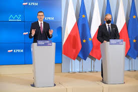 Z drugiej strony, świeże produkty apple na pewno mogą się podobać. Konferencja Premiera Morawieckiego I Ministra Niedzielskiego Wazny Apel Do Ozdrowiencow Wideo Super Express Wiadomosci Polityka Sport