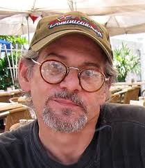 Richard Goldstein, oldguysrulemusic