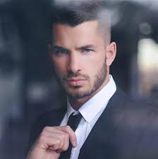 Anthony Pecoraro's Instagram, Twitter & Facebook