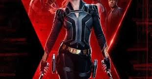 Black widow (2021) yify torrent. Download Black Widow 2021 In Hd Hindi Dubbed Taurenidus