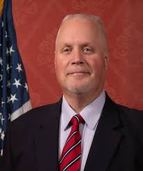 Plainfield & Naperville IL Funeral Home Staff