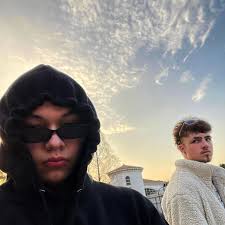 Rotting Like Mold (feat. Crying Out to Hera & "Blah, Blah, Blah,)