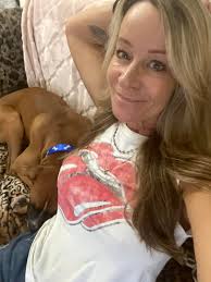 My poor baby boy lol I think it's safe to say the attention seeking has  gotten worse lol