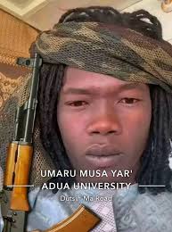 dm me please with the one you want this one is from 9500 to 11k