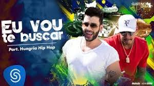 Hungria começa sua carreira aos 13 anos incentivado pelo seu irmão (leandro) e também pelo produtor musical kruel. Hungria Hip Hop S Lyrics