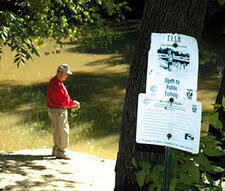 Check spelling or type a new query. Fishing Kdwp Kdwpt