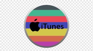 How do you transfer itunes to a new computer? Computer Icons Podcast Itunes Icon Logo Music Download Itunes Icon Png Pngwing