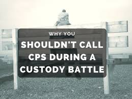 We did not find results for: Child Custody Battles And Child Protective Services Cps Wehavekids
