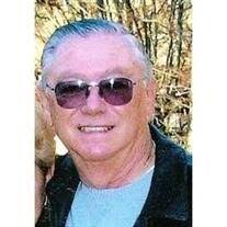 Austin Pendley's Instagram, Twitter & Facebook