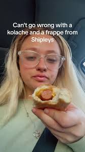 I LOVE YOU Shipleys❤️☺️ #shipleysdonuts #shipleycoffee @shipleydo-nuts  Nothing is better then waking up and going to shipley☺️🥹