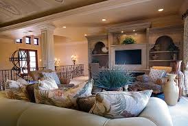 Pin On Home Decor