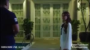 20 episod tarikh / masa : Will You Marry Me Ihsan Isteri Tuan Ihsan Best Scene Episod 16 Dailymotion Video