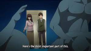 Watashi wa Kairaku Izonshou - Episode 1 | MioHentai.com