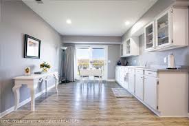 Enjoy exclusive access to special offers and news. 6672 Imperial Ct Laingsburg Mi 48848 Greater Lansing Homes