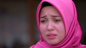 Satu atap dengan adik ipar dirumah mertua. Pencuri Cinta Kelas Satu Episod 8 Youtube