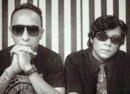 SWEET HOLIC Hadirkan Single BERSINGGAH