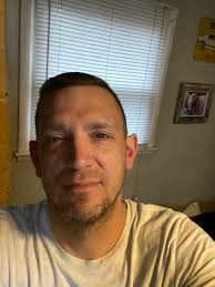 Remembering Jason Dahlke with a toast