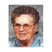 Pitek Family Obituaries