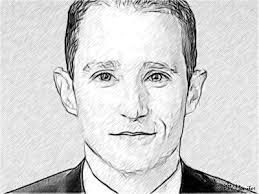 Ares' Closing of Ares SSG Capital Partners VI at $2.4 Billion