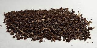 The Last Coffee Grind Size Chart You Ll Ever Need