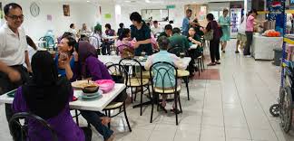 The main objective is to improve and continuously upgrade our services and treatment using traditional chinese medicine. Support Services Tung Shin Hospital åŒå–„åŒ»é™¢