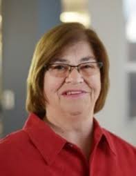 Christine Galvin Obituary March 23, 2019