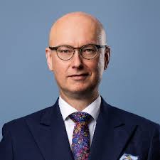 Best Occupational Health and Safety Lawyers in Australia