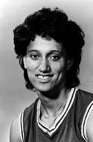 2018-19 LSU WOMEN'S BASKETBALL RECORD BOOK