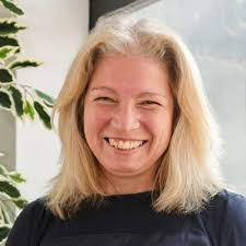 justonemorescroll #socialmediatrap #ripsleep