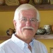 Banner Family Obituaries