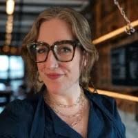 100+ ".dellinger" profiles